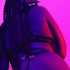 kookoopuff (Kookoopuff) free OnlyFans Leaked Videos and Pictures 

 profile picture
