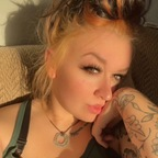 Onlyfans leaks kookrazy 

 profile picture