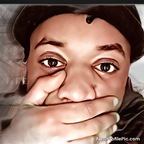 koolyafterdark (I love me a nympho) free OnlyFans Leaked Content 

 profile picture