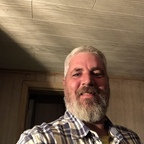 Onlyfans leak koons_wayne 

 profile picture