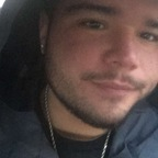 Onlyfans leaks koontz89 

 profile picture