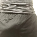 Onlyfans leaked koopaking96 

 profile picture