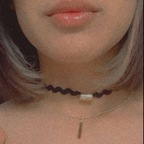 Onlyfans leaked kor27 

 profile picture