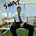 kor_swat OnlyFans Leaked Photos and Videos 

 profile picture