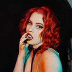 Onlyfans leak koraelle 

 profile picture