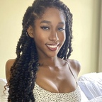 Onlyfans leak koraelle222 

 profile picture