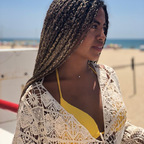 koralbarboza OnlyFans Leak 

 profile picture