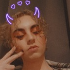 koralkandy (Koral Kandy) OnlyFans content 

 profile picture