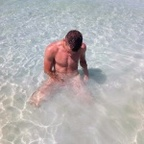 Onlyfans leaks korardarver 

 profile picture