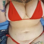 Download korasublime OnlyFans content for free 

 profile picture
