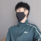 Onlyfans leaks korean_j 

 profile picture