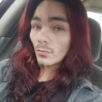 Download koreanboyswag OnlyFans leaks for free 

 profile picture