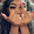 Free access to @koreandollaz Leaks OnlyFans 

 profile picture