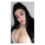 koreannbaby (Koreanbbyygirl) free OnlyFans Leaked Content 

 profile picture