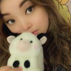 koreanxkitty OnlyFans Leak 

 profile picture