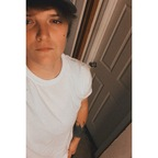 Kor🥵 @koreyj296 Leaks OnlyFans 

 profile picture