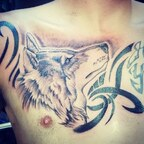 Kortgriffin (@korgriffin) Leaks OnlyFans 

 profile picture