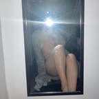 Download korhonenjasmine OnlyFans leaks for free 

 profile picture