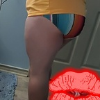 koribrooke (Kori Brooke) OnlyFans Leaked Content 

 profile picture