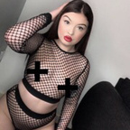 Onlyfans leaks korieuncensored 

 profile picture