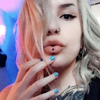 Onlyfans leaked korppiworppi 

 profile picture
