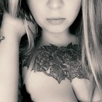 Onlyfans leaked korri.d 

 profile picture