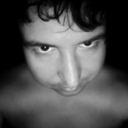 Korshaiz korshaiz Leak OnlyFans 

 profile picture