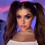 Download korykova OnlyFans leaks for free 

 profile picture