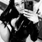 Free access to (@koryleigh_xoxo) Leaks OnlyFans 

 profile picture