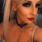 Onlyfans leaks korynw 

 profile picture