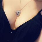 koshan (Kas) OnlyFans Leaked Pictures and Videos 

 profile picture