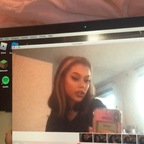 Free access to (koshergirl) Leaked OnlyFans 

 profile picture