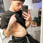 Download kotakarti OnlyFans videos and photos for free 

 profile picture
