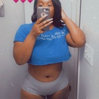 kotamocha (Kota Mocha 💕🍫) free OnlyFans content 

 profile picture