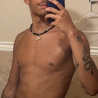 Onlyfans leaked kotathetwink 

 profile picture
