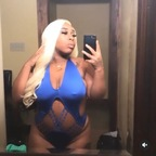 Onlyfans leak kotton_kandyy 

 profile picture