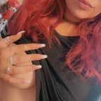 KottonKandy 💜💙 (kottonkandykiss) Leaks OnlyFans 

 profile picture
