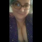 Onlyfans leak kottonkandyqueen420 

 profile picture