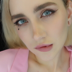 Free access to kotyaka Leaks OnlyFans 

 profile picture