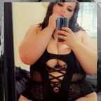 kouhaimazikums OnlyFans Leak 

 profile picture