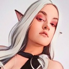 koumorifox (ThiccKit) free OnlyFans Leaked Content 

 profile picture