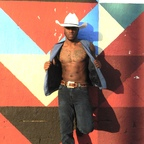kountry_boy_jack (Black Kountry boy) OnlyFans Leaks 

 profile picture