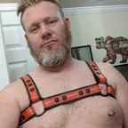 Onlyfans leak kountryboy20 

 profile picture
