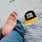 Kountry Boy Feet kountryboyfeet Leaks OnlyFans 

 profile picture