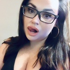 Download kourtkash OnlyFans videos and photos for free 

 profile picture