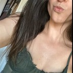 Onlyfans leaked kourtney-grace 

 profile picture