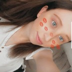 Onlyfans leaks kourtney427 

 profile picture