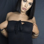 Onlyfans leaks kourtney_paige 

 profile picture