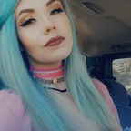 Free access to @kourtneyjenee Leaked OnlyFans 

 profile picture