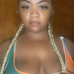 _KourtneyKakes1 (kourtneykakes) Leaked OnlyFans 

 profile picture